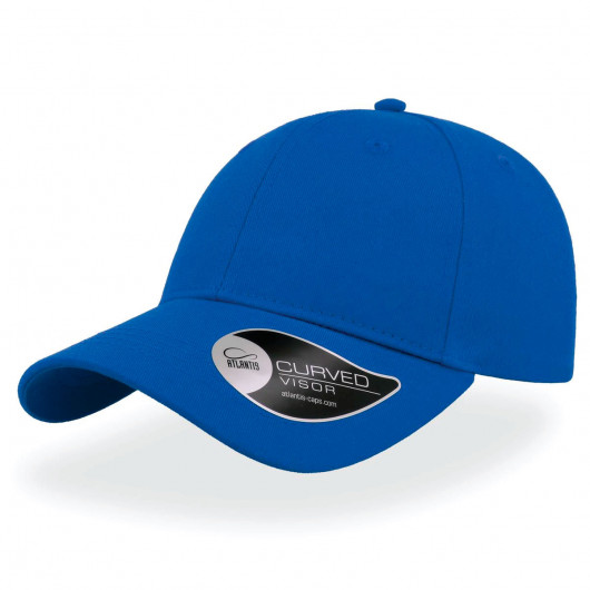Promotional Hit Legend Caps Blue